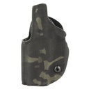 SL SPECIES RUGER MAX 9 COR MCBLK RH