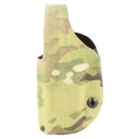 SL SPECIES FITS GLOCK 43X COR MC RH