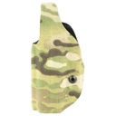 SL SPECIES FITS GLOCK 48 COR MC RH