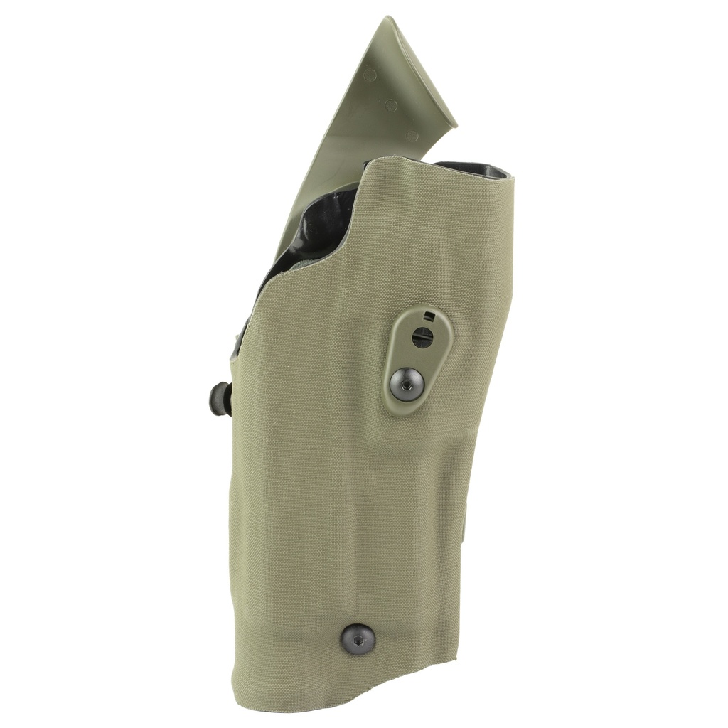 SL 6354RDSO FITS GLOCK 19MOS X300 RG