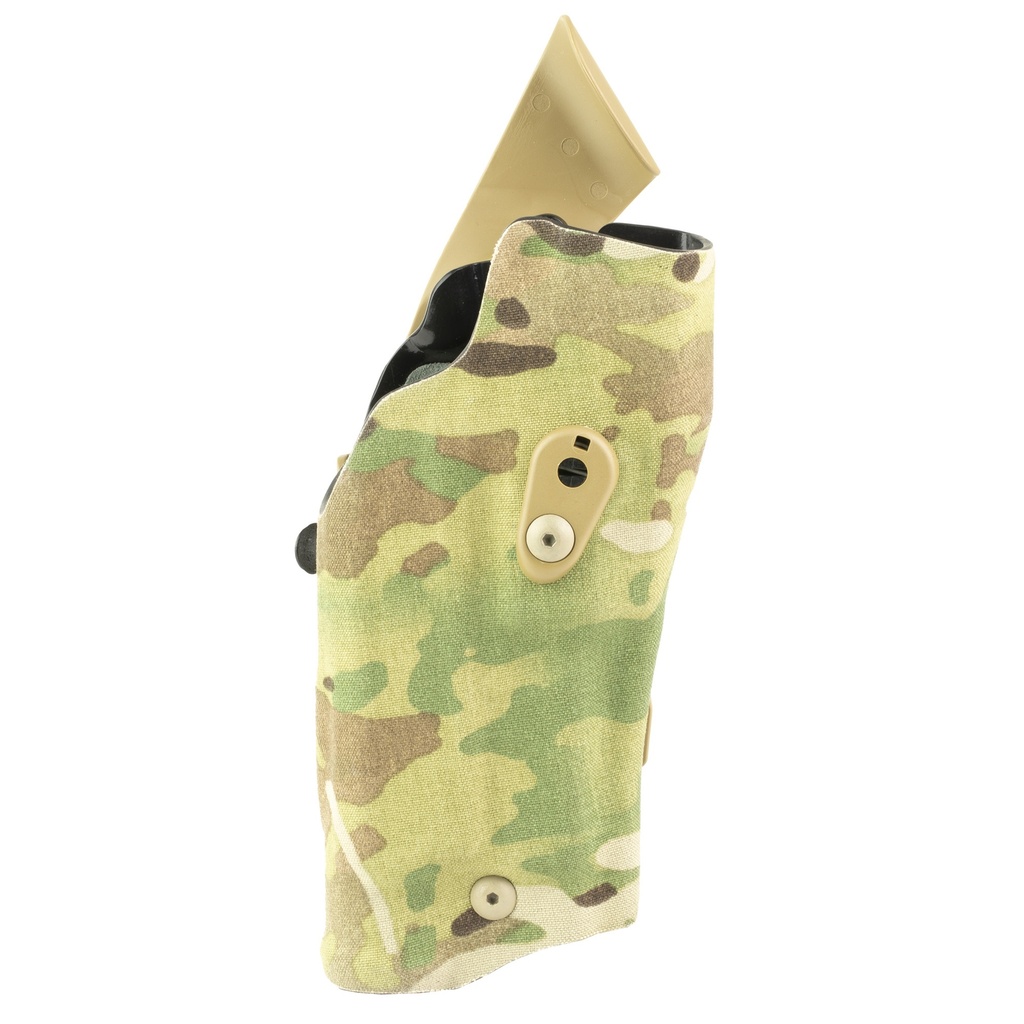 SL 6354RDSO GLOCK 47 X300U RH COR MC