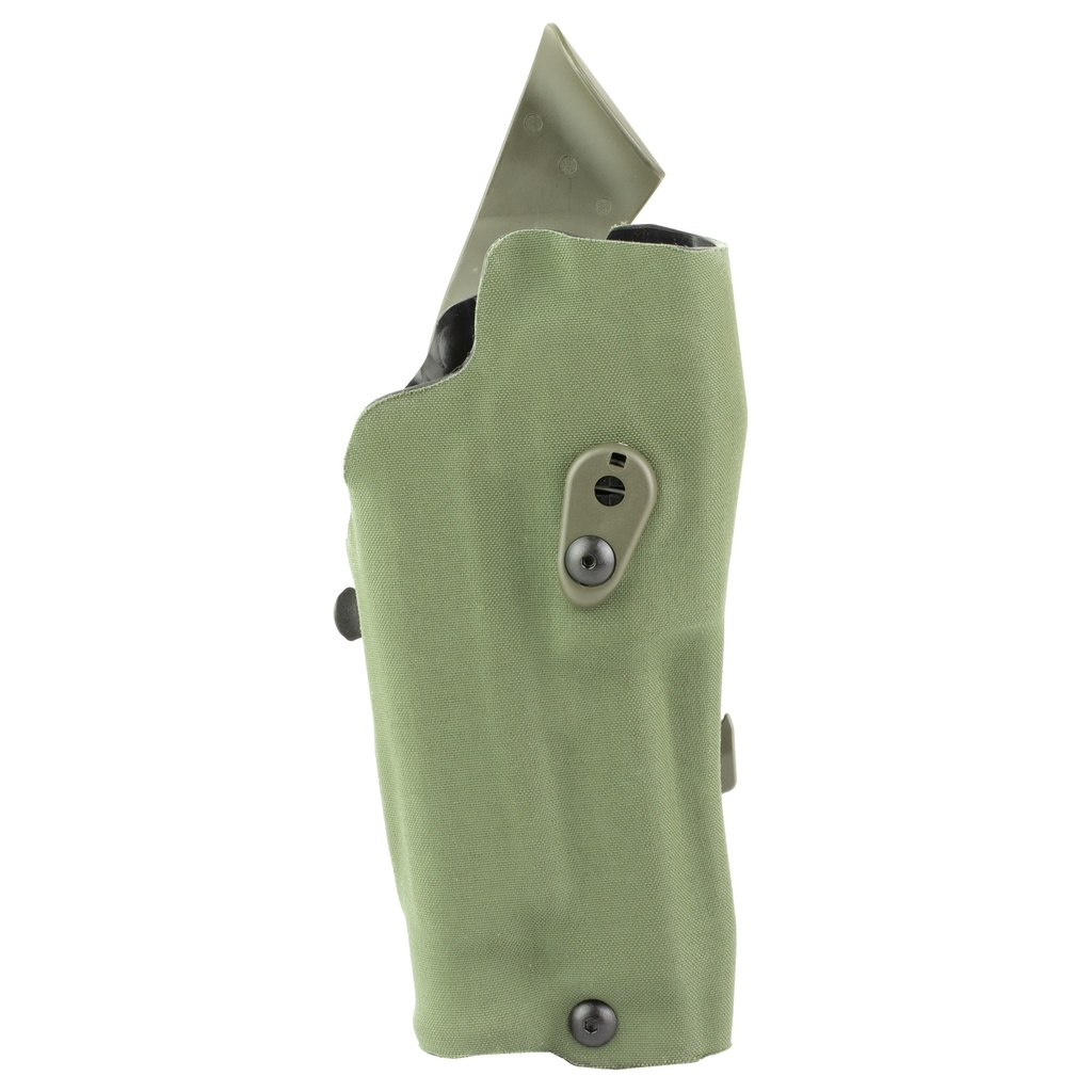 SL 6354RDSO FITS GLOCK 34 X300 RH CG