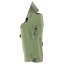 SL 6354RDSO FITS GLOCK 34 X300 RH CG