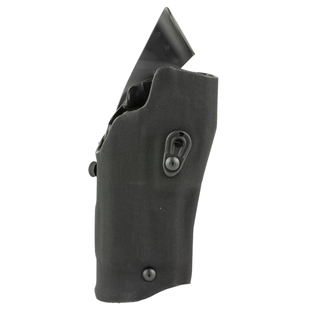 SL 6354RDSO FITS GLOCK 47 X300 RH BK