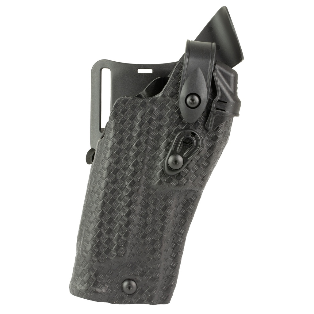 SL 6354RDSO M&P2.0 9CORE RD LT BK RH