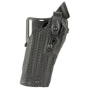 SL 6354RDSO M&P2.0 9CORE RD LT BK RH