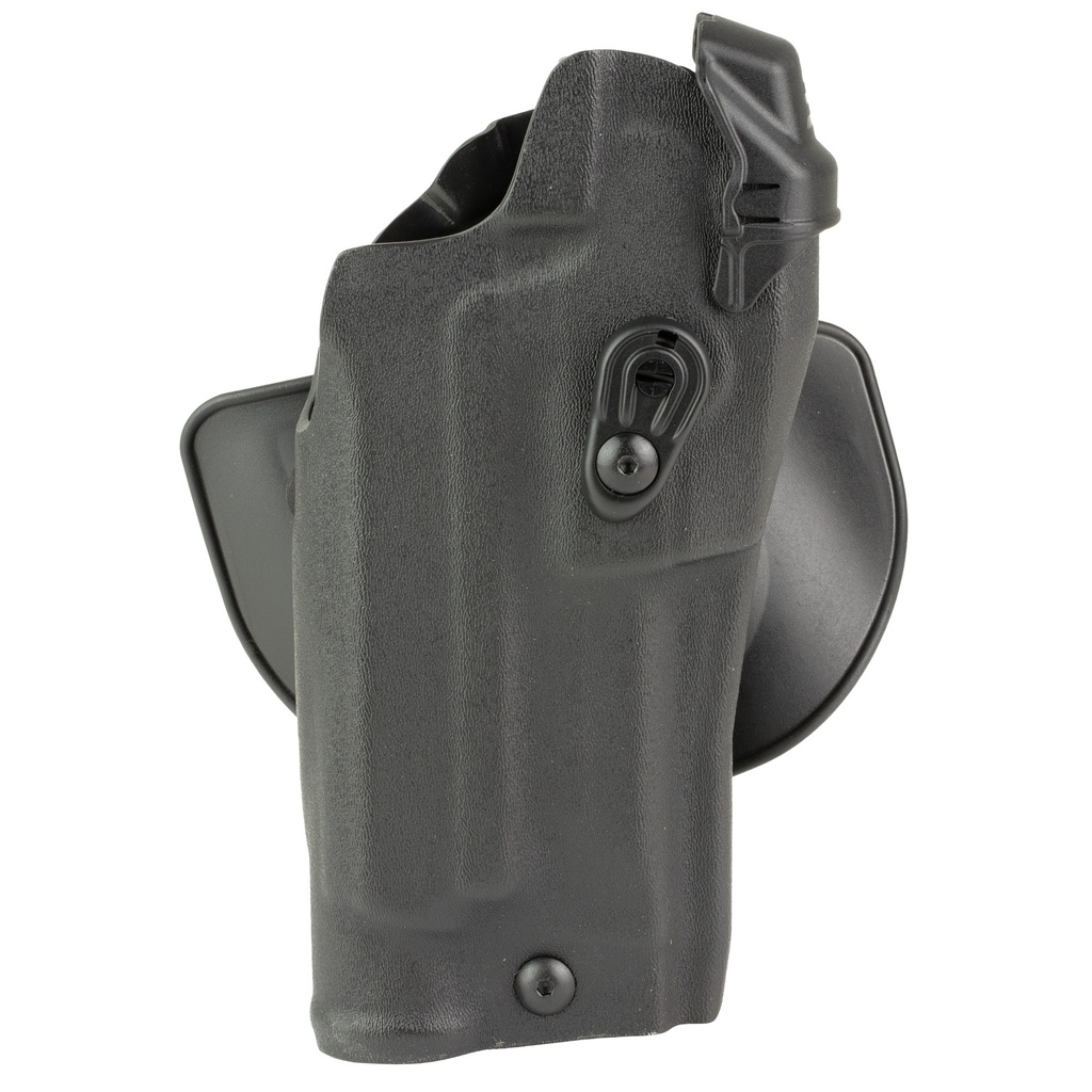 SL 6378RDS M&P 4" X300 RH TAC