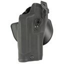 SL 6378RDS M&P 4" X300 RH TAC