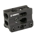 UNITY FAST MICRO-SB DUTY/COMP M5S BK