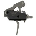 WILSON TTU FLAT TRIG 2-STAGE HVY DTY