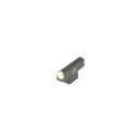 XS COBRA/KING COBRA STND DOT BRASS