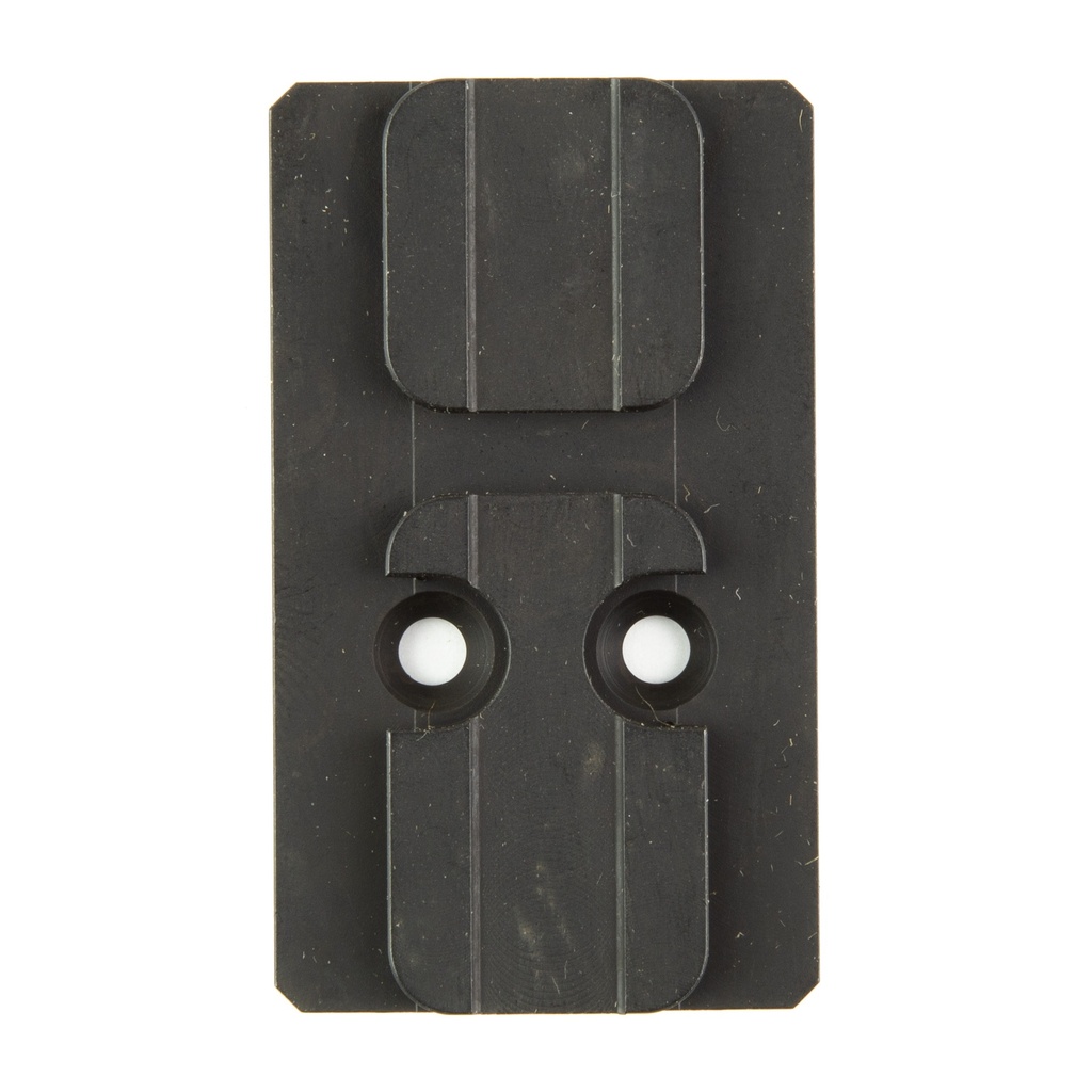 XS MNLST TRT OP MNT FITS GLK 19 ACRO