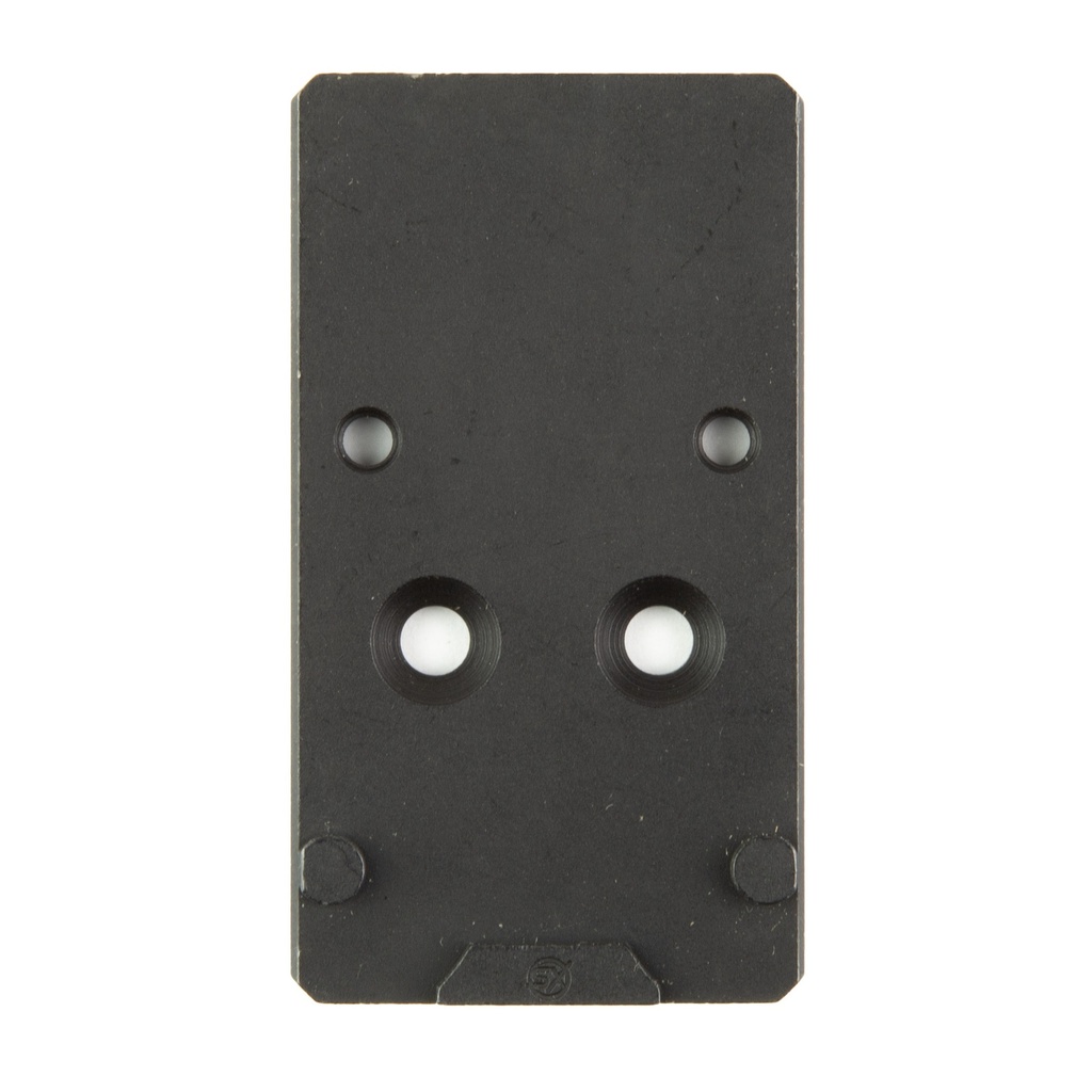 XS MNLST TRT OR MNT FITS GLK 19 RMR