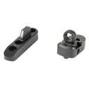 XS GR WS MARLIN/RGR 336/1894