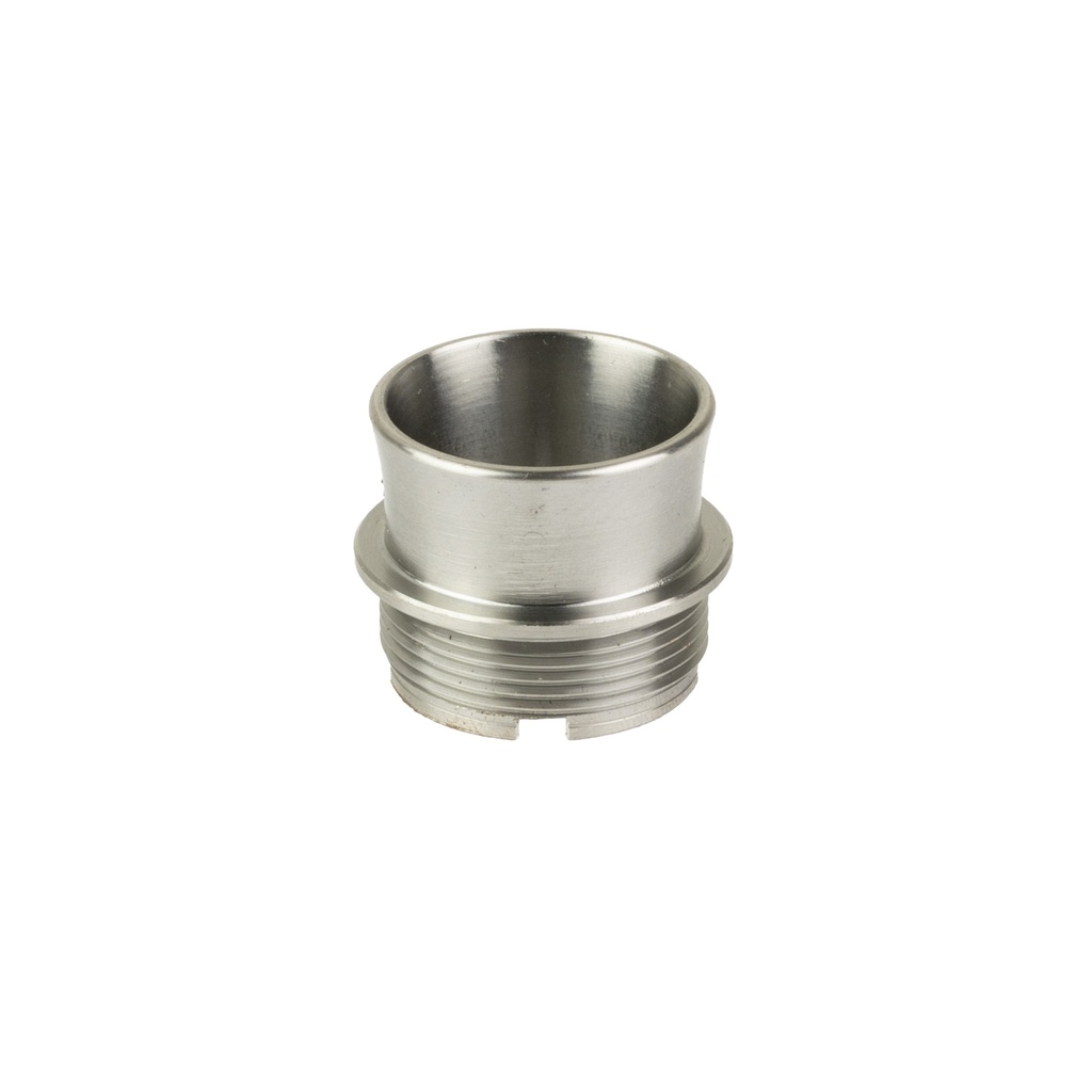 YHM IC CHOKE CONE VICTRA-12 SLV