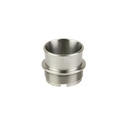 YHM IC CHOKE CONE VICTRA-12 SLV