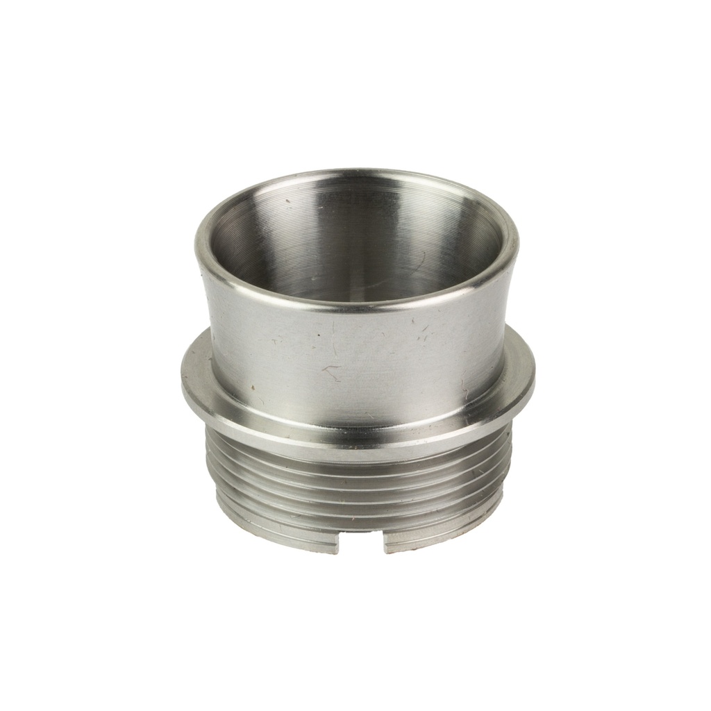 YHM MOD CHOKE CONE VICTRA-12 SLV