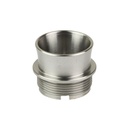 YHM MOD CHOKE CONE VICTRA-12 SLV