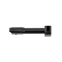 ZAF BBL/THRDLESS COMP FOR P365 BLK