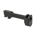 ZAF BBL/THRDLESS COMP FOR GLK 43 BLK