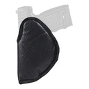 1791 ECOCARRY IWB SC MED BLK RH