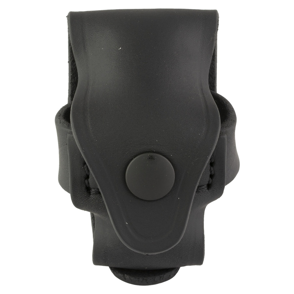 1791 REVLVR SPD LOADER SGL STLTH BLK