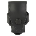 1791 REVLVR SPD LOADER SGL STLTH BLK
