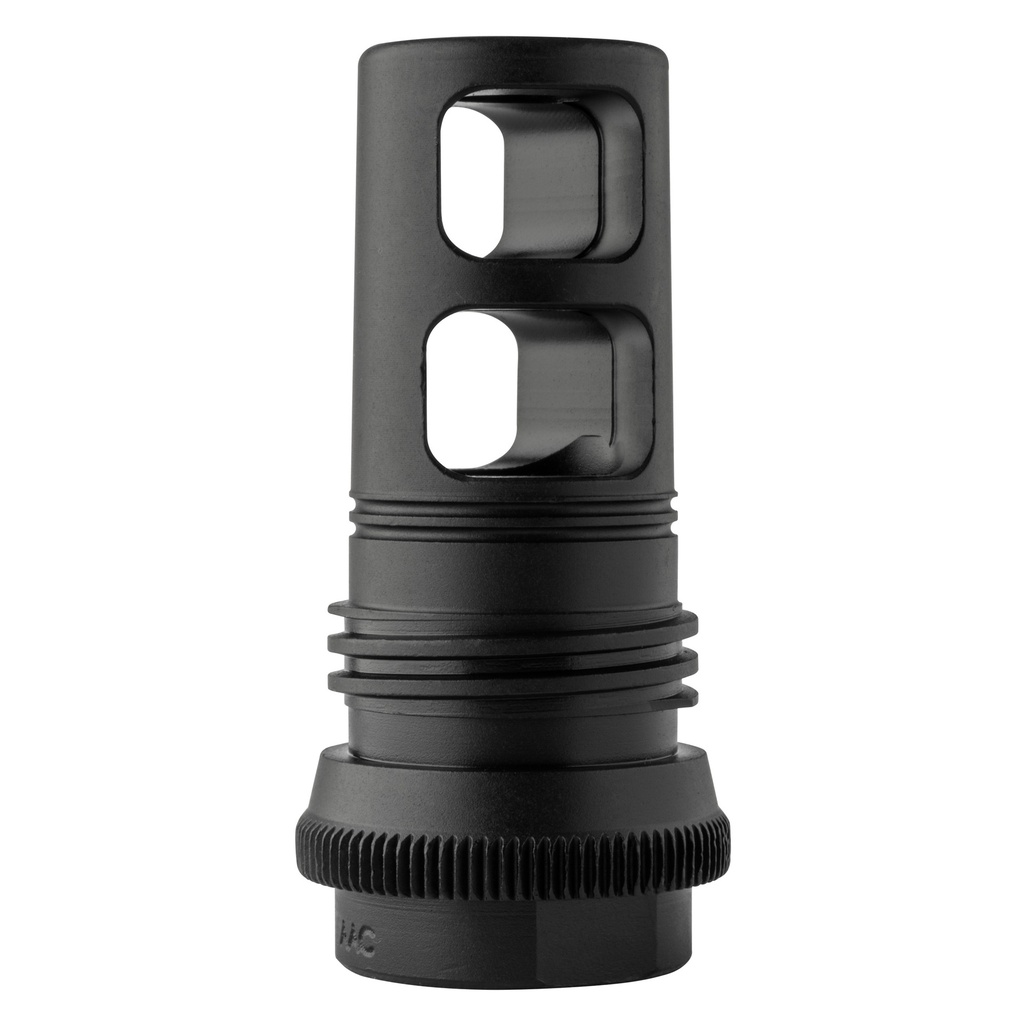 AAC MZZL BRK 90T TPR SR ONLY 5/8-24