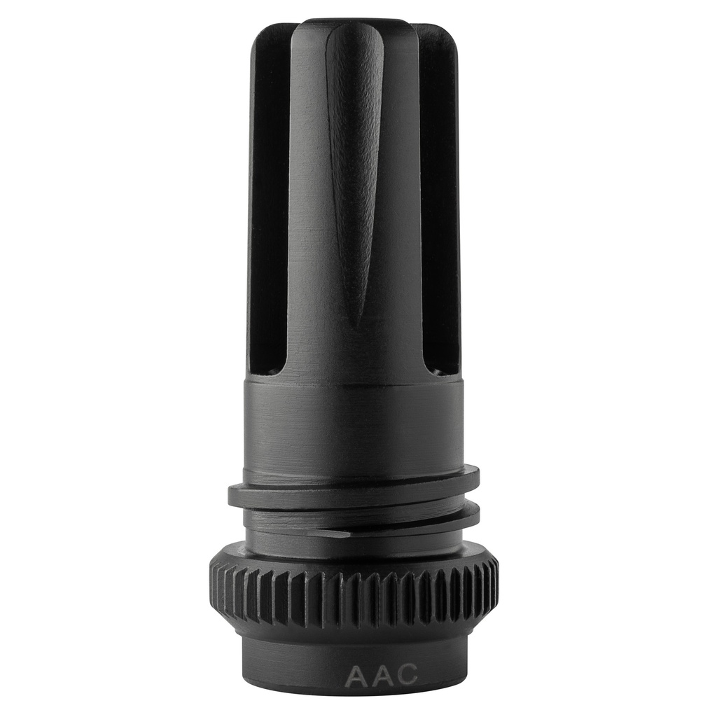 AAC BLACKOUT FH 51T 5/8-24 STD SCKT