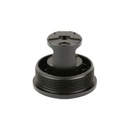 AAC ADAPTER 1.375-24 DT MOUNT 1/2-28