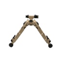 ACCU-TAC BR-4 G2 ARCA QD FDE