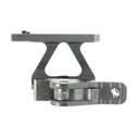 AM DEF HOLOSUN AEMS QR NV 2.33"