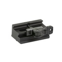 AM DEF ARCA TO PICATINNY TRIPOD