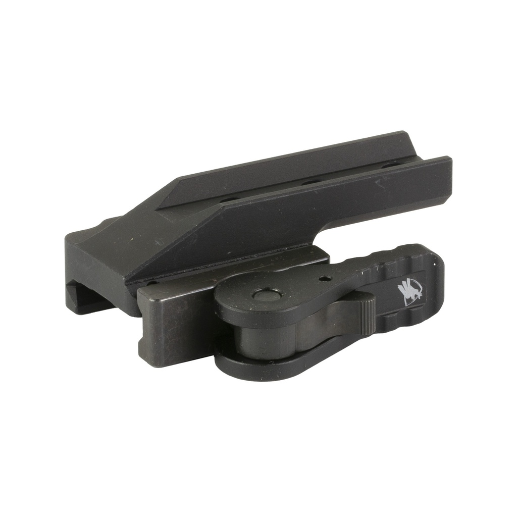 AM DEF AD-B2 CNTLVR MINI ACOG 1.41"