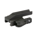 AM DEF AD-B2 CNTLVR MINI ACOG 1.41"