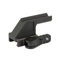 AM DEF AD-B2 CNTLVR MINI ACOG 1.93"