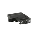AM DEF AD-B2 CNTLVR MINI ACOG 1.64"