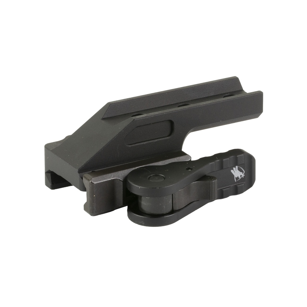 AM DEF AD-B2 CNTLVR MINI ACOG 1.54"
