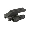 AM DEF AD-B2 CNTLVR MINI ACOG 1.54"