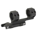 AM DEF DELTA SCOPE MOUNT 34MM 1.7"