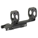 AM DEF RECON MED SCOPE MNT 30MM
