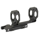 AM DEF RECON MED SCOPE MNT 34MM