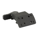 AM DEF OFFSET MOUNT DPP/EFLEX