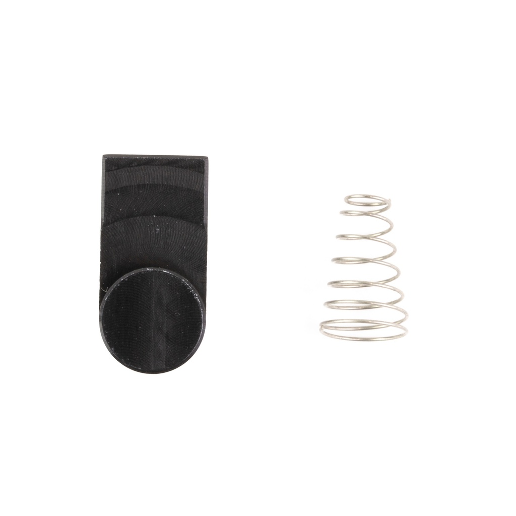 ADV TECH LOP QUICK STOP