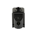 AGENCY 417 COMP DUAL FOR GLK G5 BLK