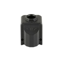 AGENCY 417 SNGL COMP FOR GLK GEN5 BL