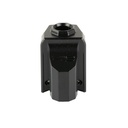 AGENCY 419 SIG P320 OEM DP COMP BLK