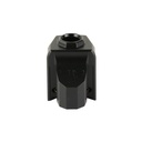 AGENCY 419 SINGLE COMP FOR P320 BLK