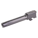 AGENCY ML BBL FOR GLK 17 G5 BLK