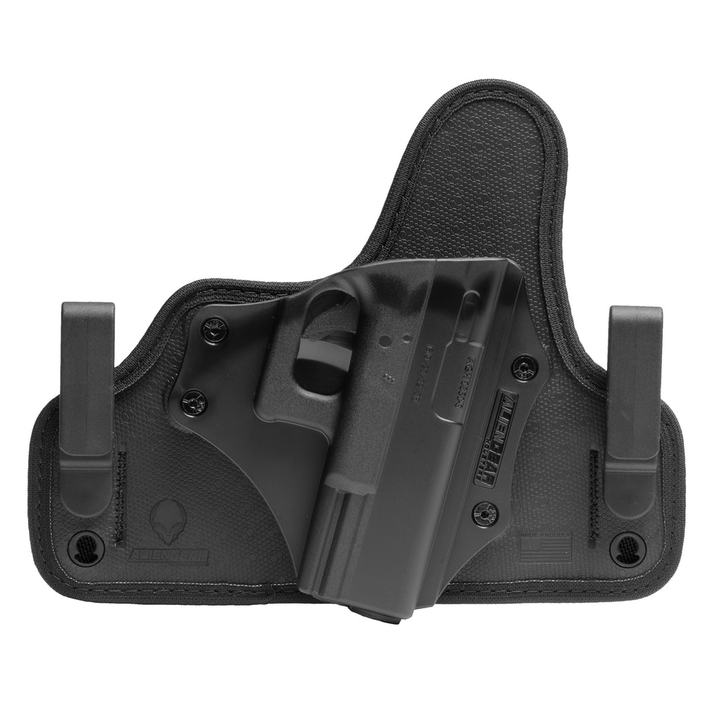 AGH CT35 IWB SIG P365 RH BLK